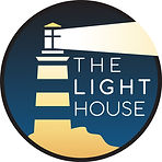 Light House logo RGB 3Mar22.jpg