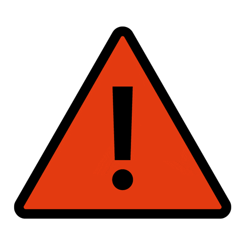 Alertes Cambriolages