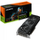 Miniatura: Placa de Vídeo RTX 5070 12GB Gigabyte NVIDIA GeForce Windforce OC SFF, GDDR7