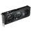 Miniatura: Placa de Vídeo RTX 5070 12GB Gigabyte NVIDIA GeForce Windforce OC SFF, GDDR7