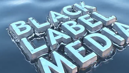 屏幕截图 2024-10-04 041121.png