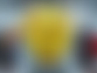 Inside Cummins Engine Rebuild Centre, Poland