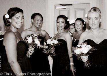 TrueWeddingPhotos.com-2