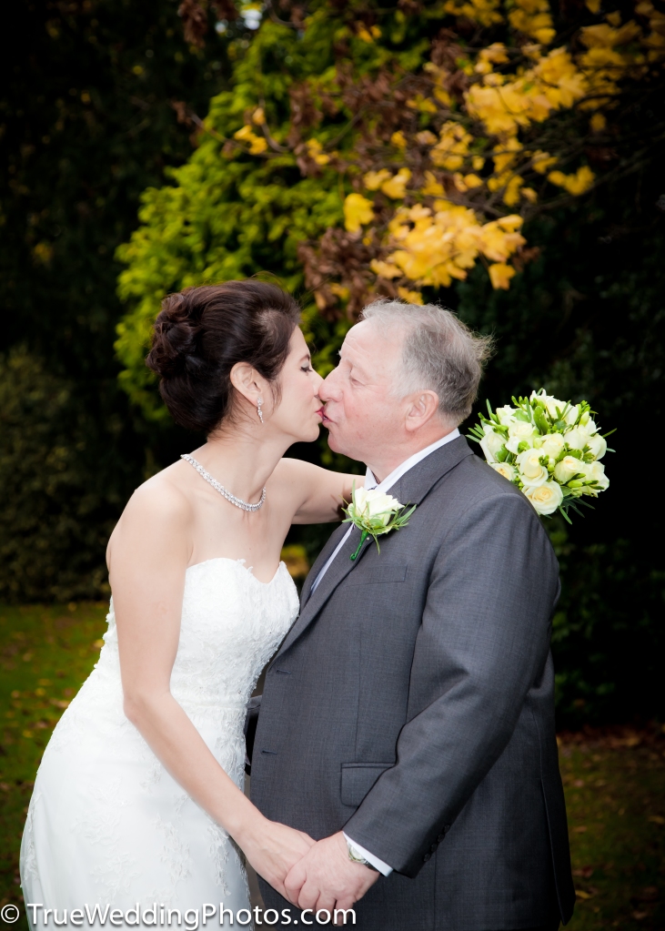 TrueWeddingPhotos.com-9785