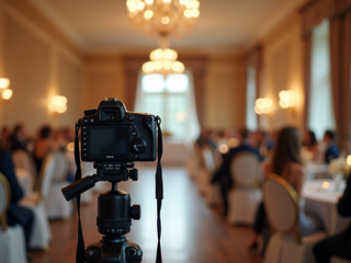 Finding the Best Wedding Photographer in Teesside - Teesside Wedding Photography Tips