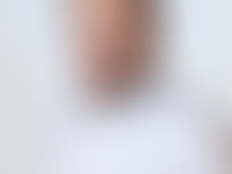 Enhance Your Image with Professional Portrait Photography