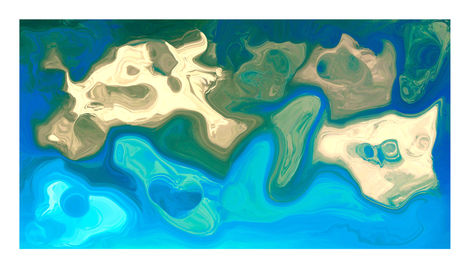 Art photography abstract art for sale