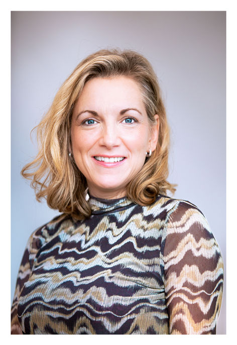 Headshot photorgapher in Teesside