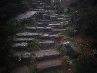 Cringle Moor in the Hambleton Hills