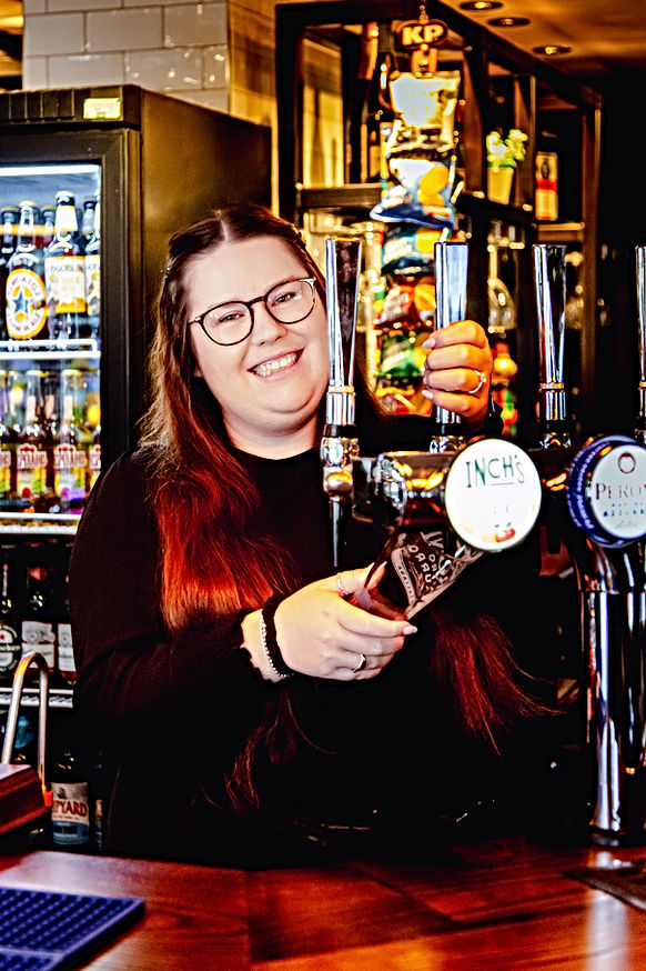 Public Relations photographer in Teesside