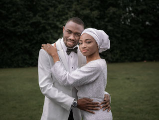 Wedding photography at Stockton-on-Tees registry