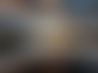 Infinity Bridge reflection in river at Stockton on Tees