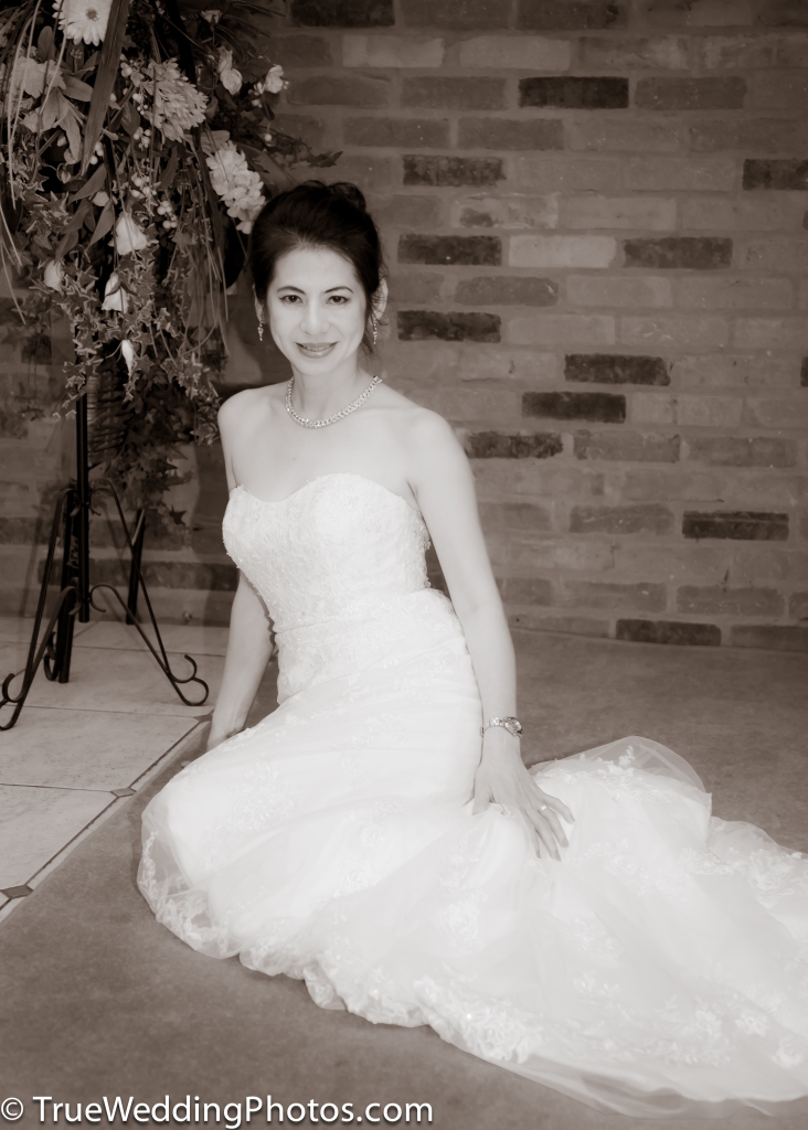 TrueWeddingPhotos.com-9897