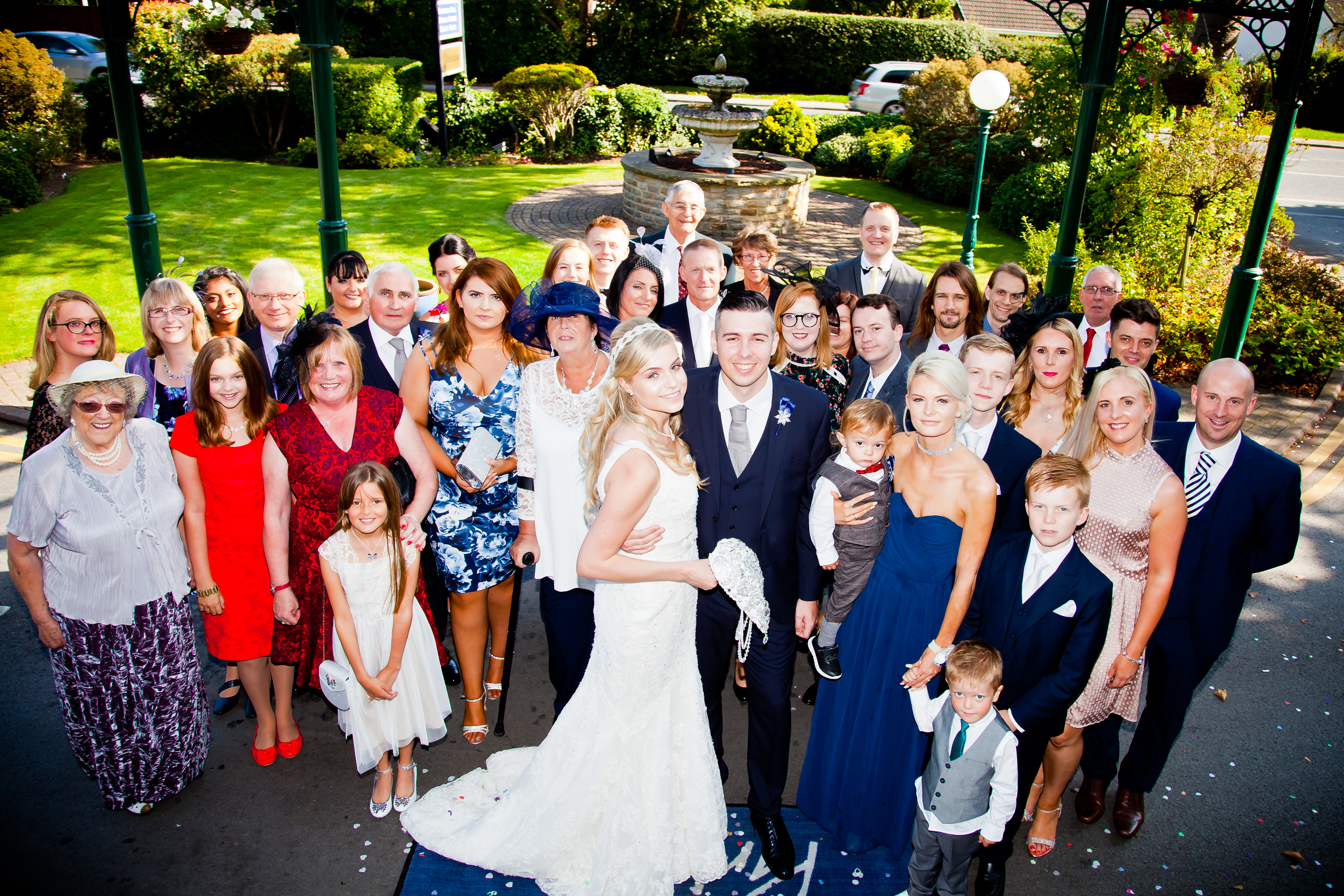 TrueWeddingPhotos.com_8016