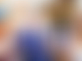 Bannatyne wedding photographer for wedding commission Photography