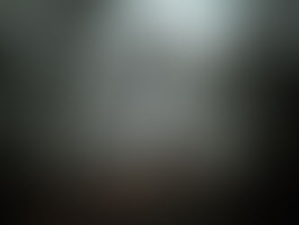 Winter Walk to Helmsley