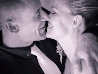 Wedding Packages for 2026 are staying at 2023 prices!