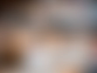 Unveiling the Value of Expert Photography Services: photography benefits uk