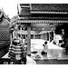 Thailand Temple Worship