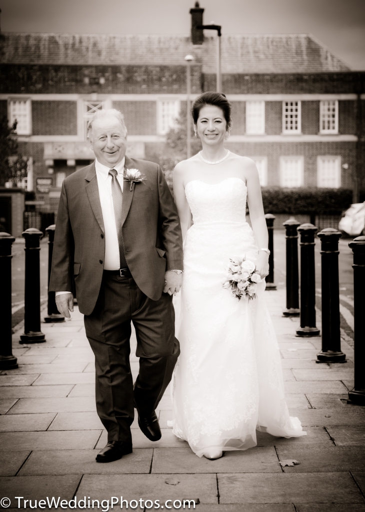 TrueWeddingPhotos.com-9853
