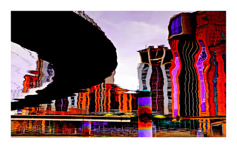 Abstract art photography for sale