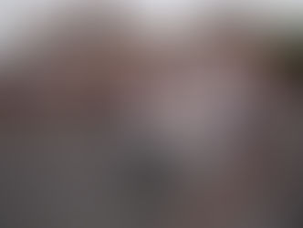 Olympic Torch at Stockton on Tees