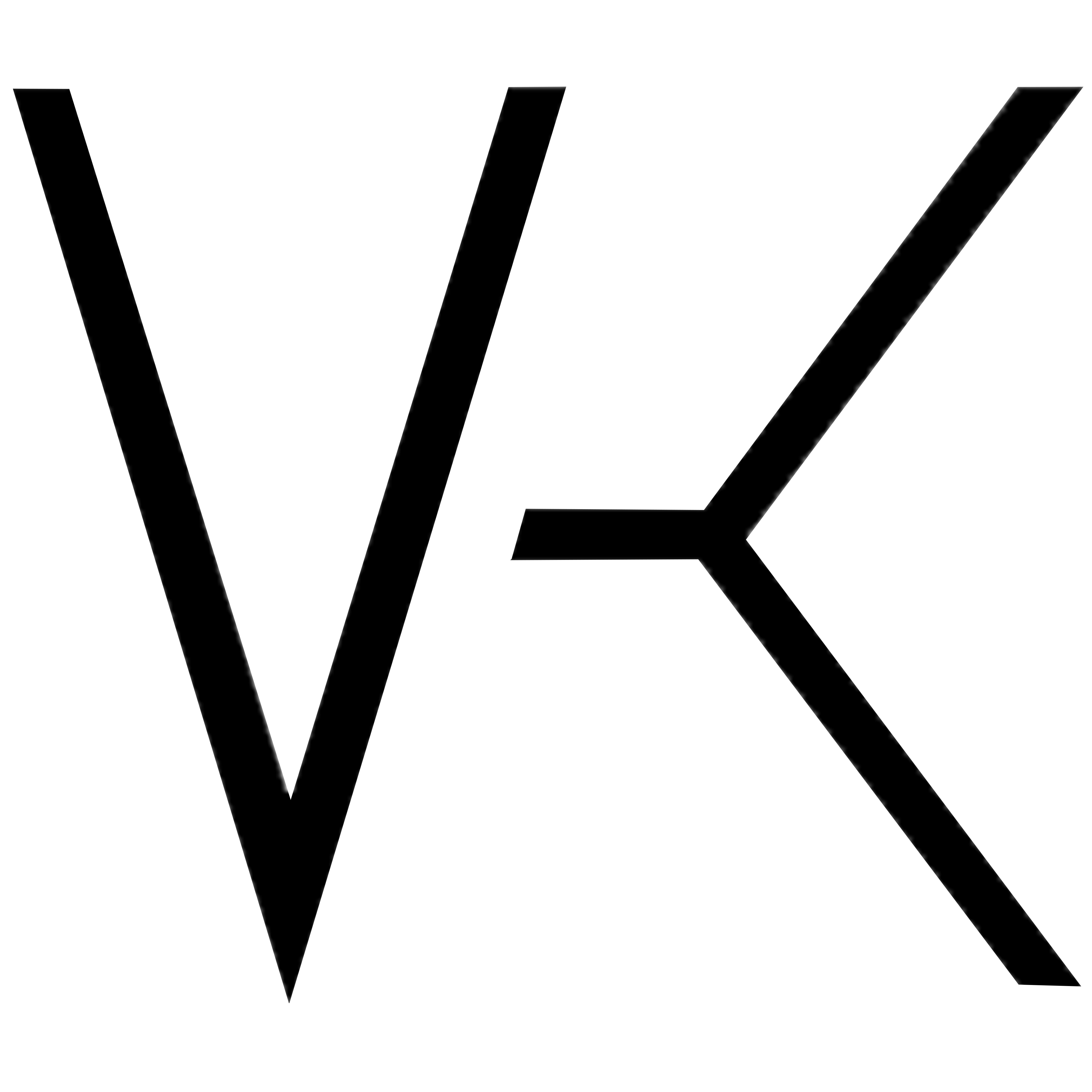 VK-logga-svart.png