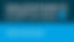 Salesforce Admin.jpeg