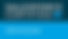 Salesforce Admin.jpeg