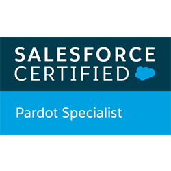 sf-certdev-pardot.gif