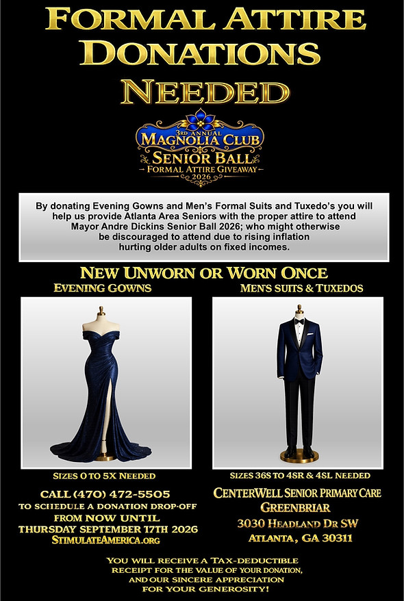 formal attire donations needed 2026.jpg