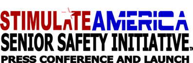 STIMULATE AMERICA SENIOR SAFETY INITIATIVE-PR AND LAUNCH MAIN LOGO.png