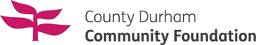 CDCF Transparent.png