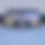 Thumbnail: 1997-2003 Ford Expedition Truck Stainless Steel Dress Up Kit