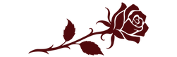 Brand Mark Hero - Red.png