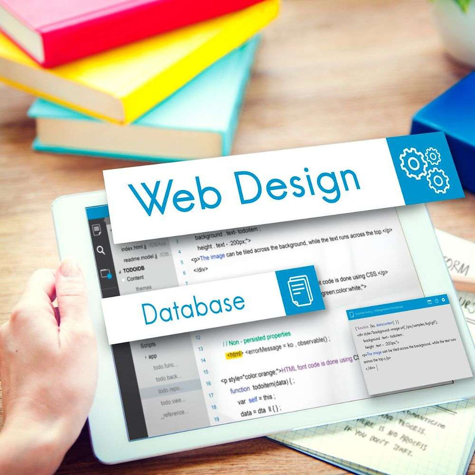 SAAR Asia: Elevating Brands with Powerful Website Development in Dehradun