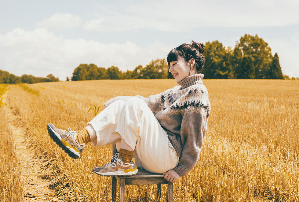 Flower mountain_official site_1.jpg