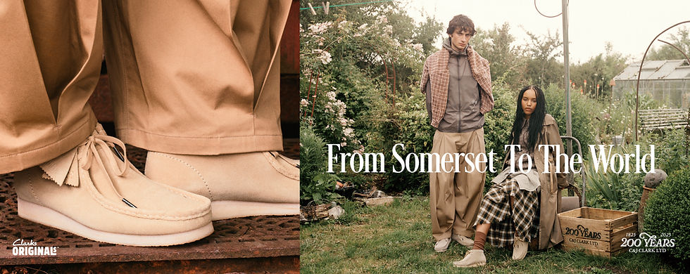 AW25ClarksOriginals_1811x717-01.jpg