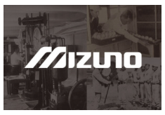 MIZUNO SPORTS STYLE (ミズノ・スポーツ・スタイル)ブランドサイトを開設しました。