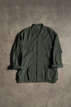 ロスコBDUシャツを卸販売。