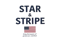 star&stripe_logo.png