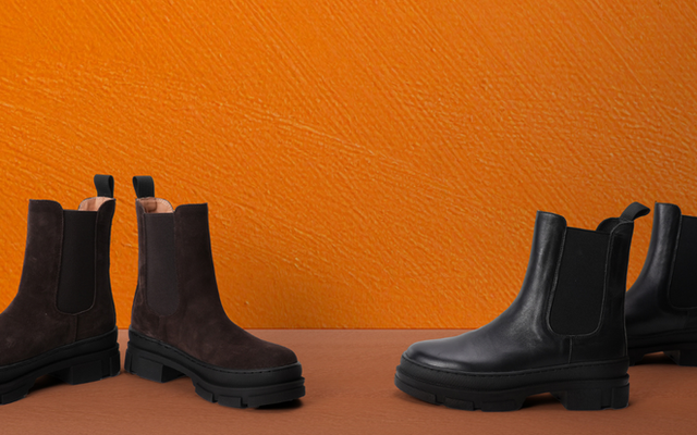 REMME (レメ)公式サイト/セムインターナショナル REMME (レメ)公式サイト/セムインターナショナル