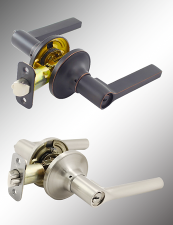 CR HERITAGE-SERIES-550x715.png