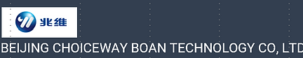CHOICEWAY.png