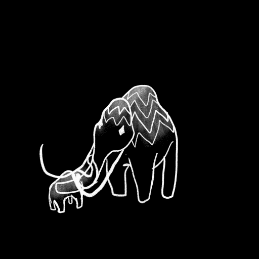 mammothbaby.gif