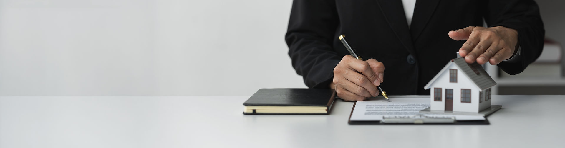 AdobeStock_602534185.jpeg