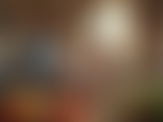 Family Meal Planning Made Easy with Our App