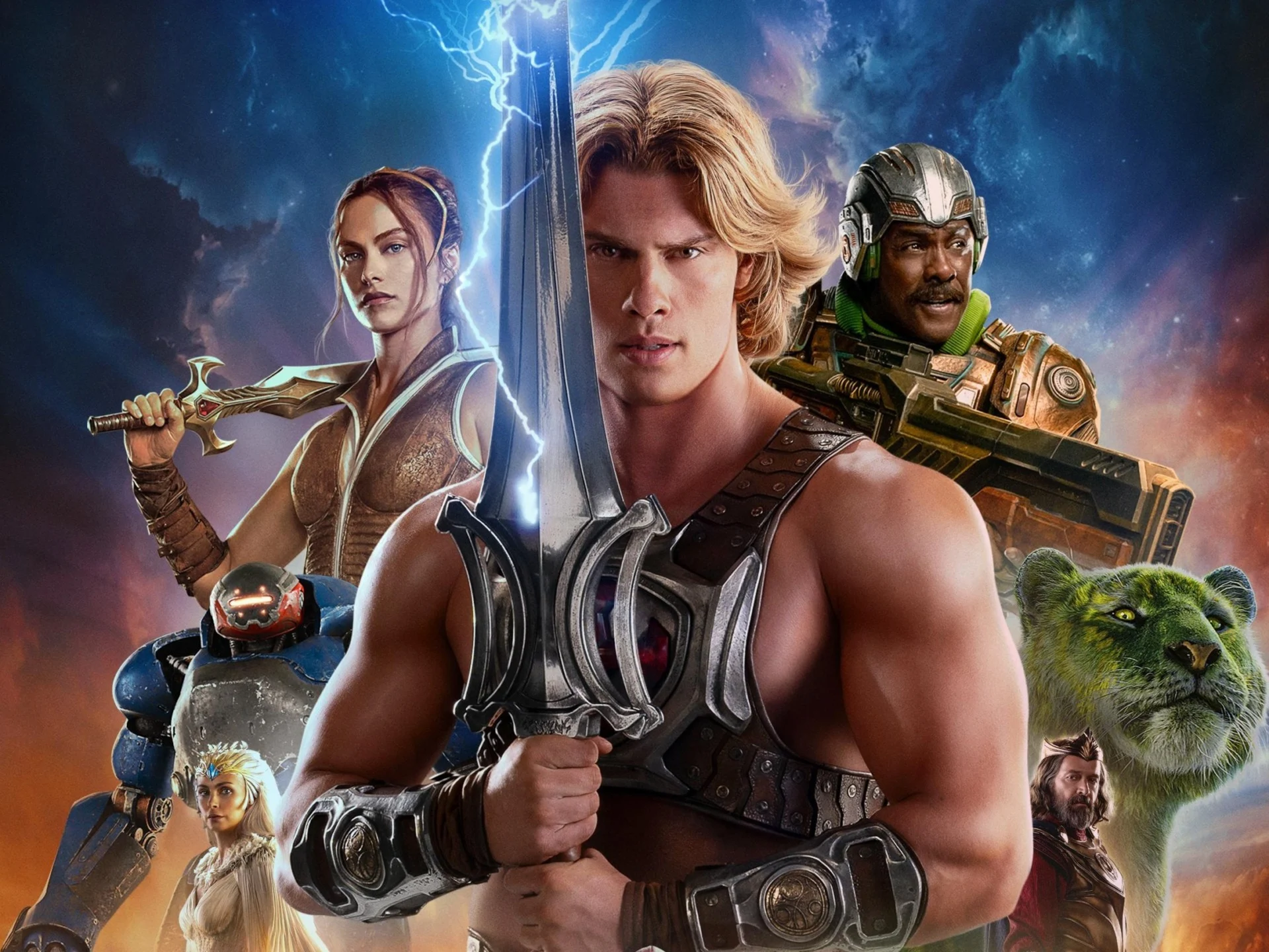 Masters-of-the-Universe-2026-official-film-poster-Sony-Amazon.webp