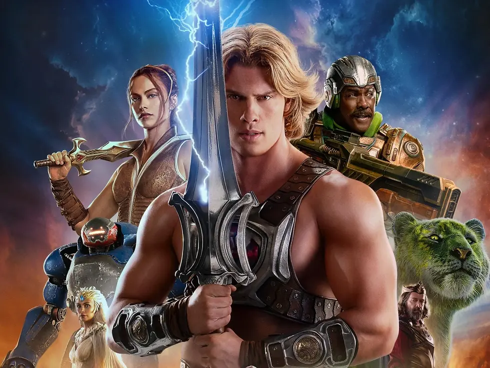Masters-of-the-Universe-2026-official-film-poster-Sony-Amazon.webp