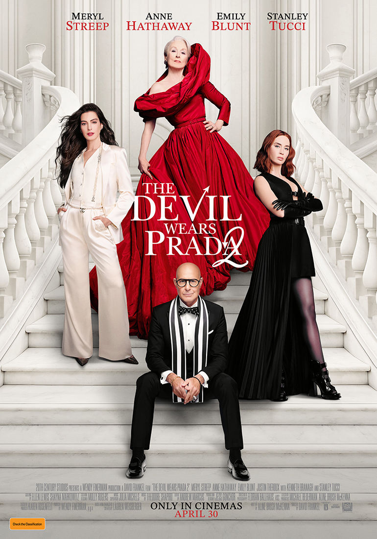 the-devil-wears-prada-2-6c78275e.jpg